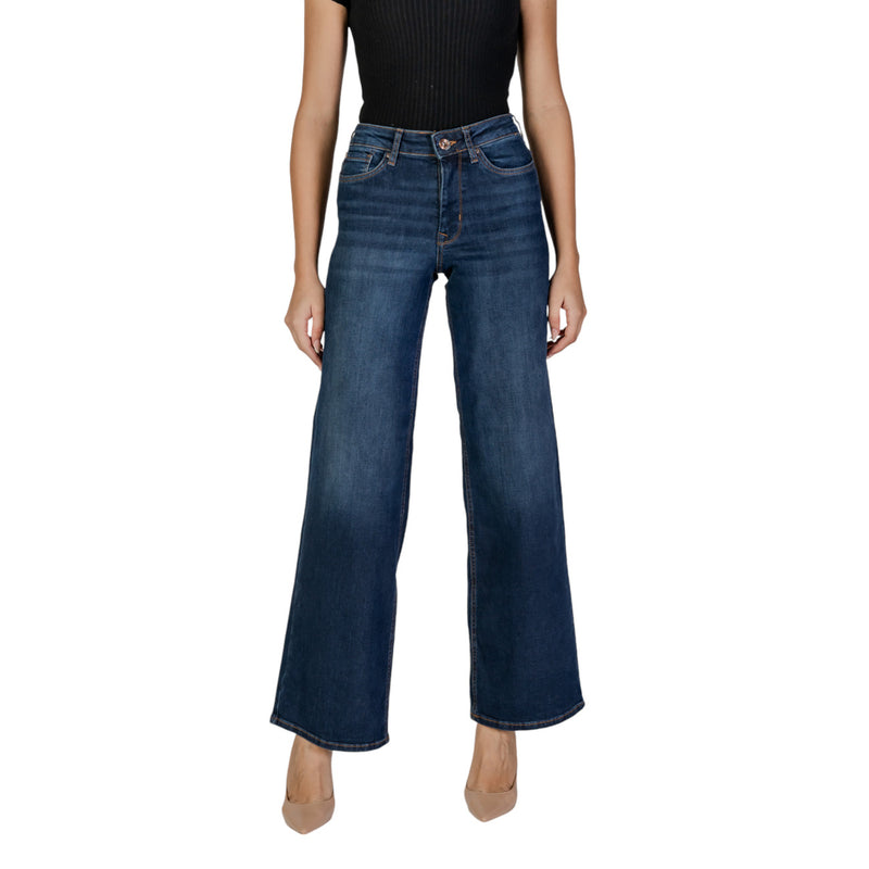 Only - Only  Women Jeans