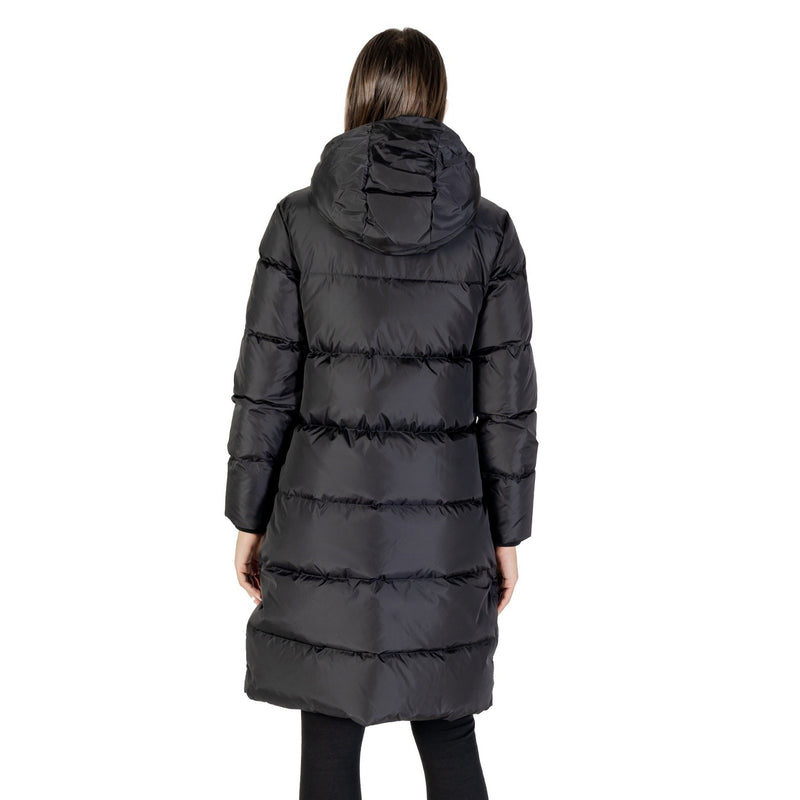 Armani Exchange - Armani Exchange  Women Jacket