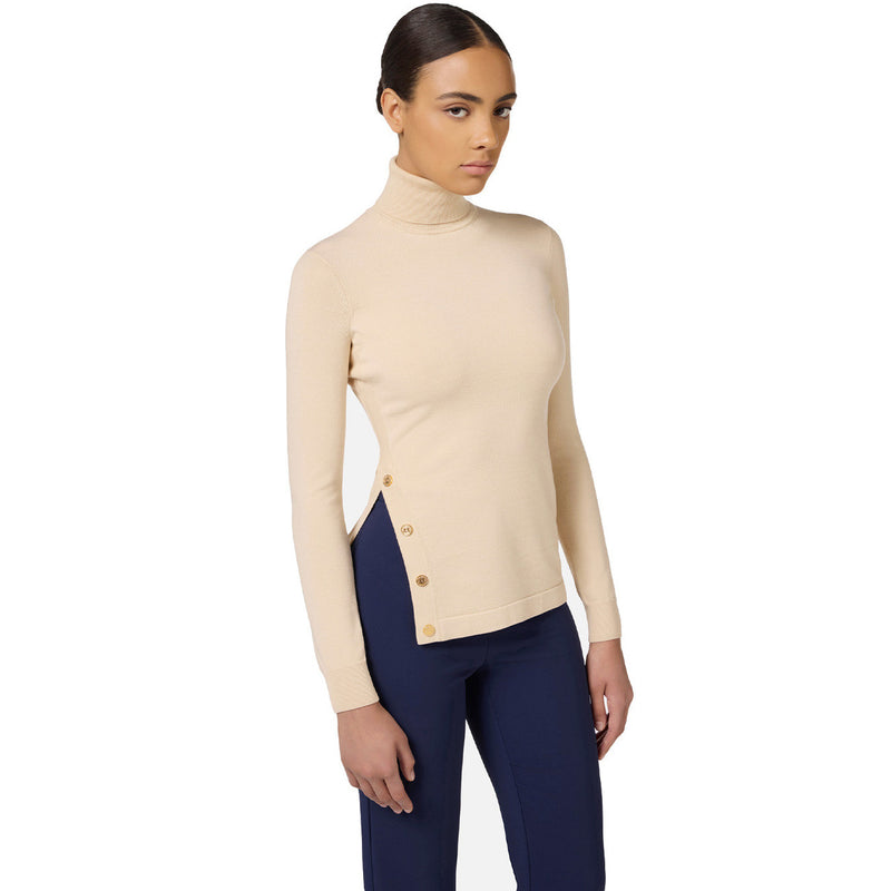 Elisabetta Franchi - Elisabetta Franchi  Women Knitwear