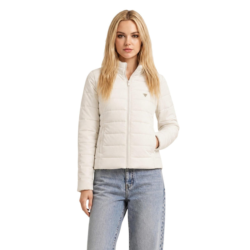 Guess - Guess  Women Jacket