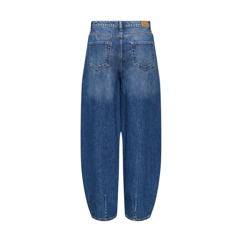 Jacqueline De Yong - Jacqueline De Yong  Women Jeans