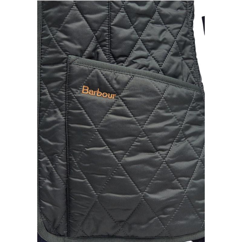 Barbour - Barbour  Women Gilet