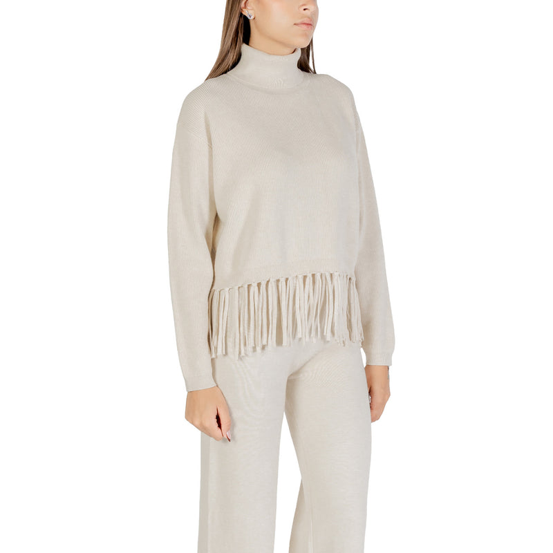 Choral - Choral  Women Knitwear
