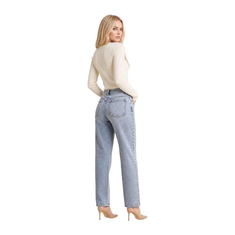 Guess - Guess  Women Knitwear