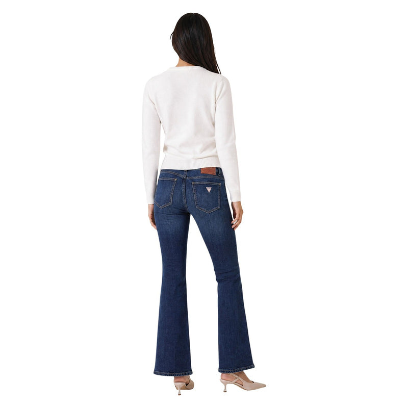 Guess - Guess  Women Knitwear