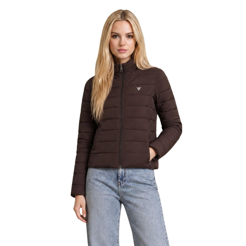 Guess - Guess  Women Jacket
