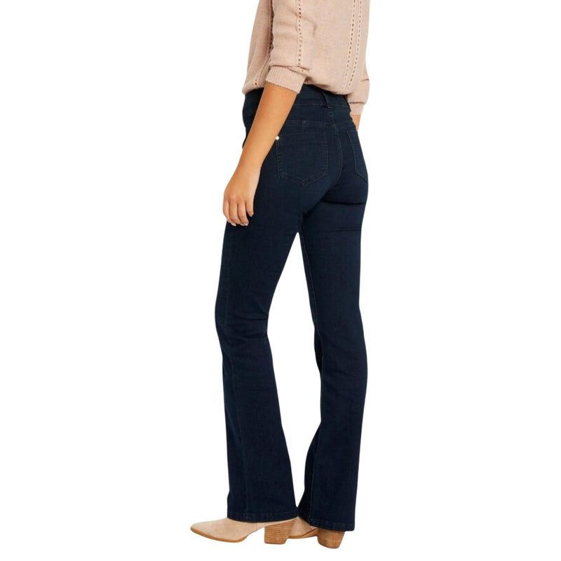 Morgan De Toi - Morgan De Toi  Women Jeans