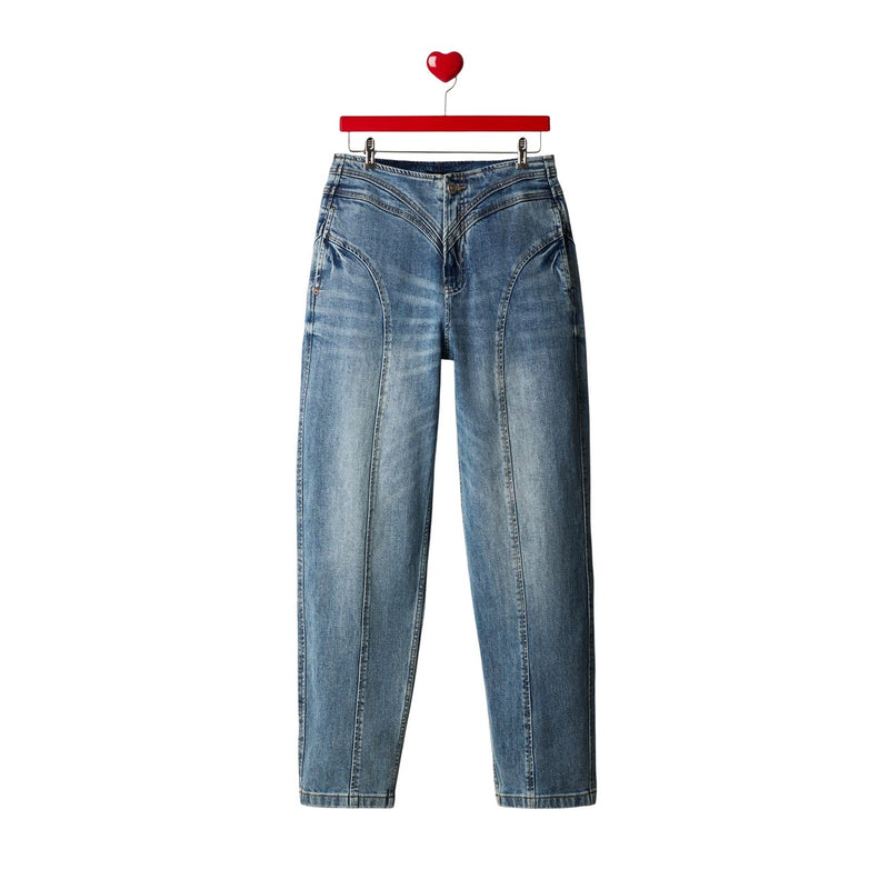 Desigual - Desigual  Women Jeans