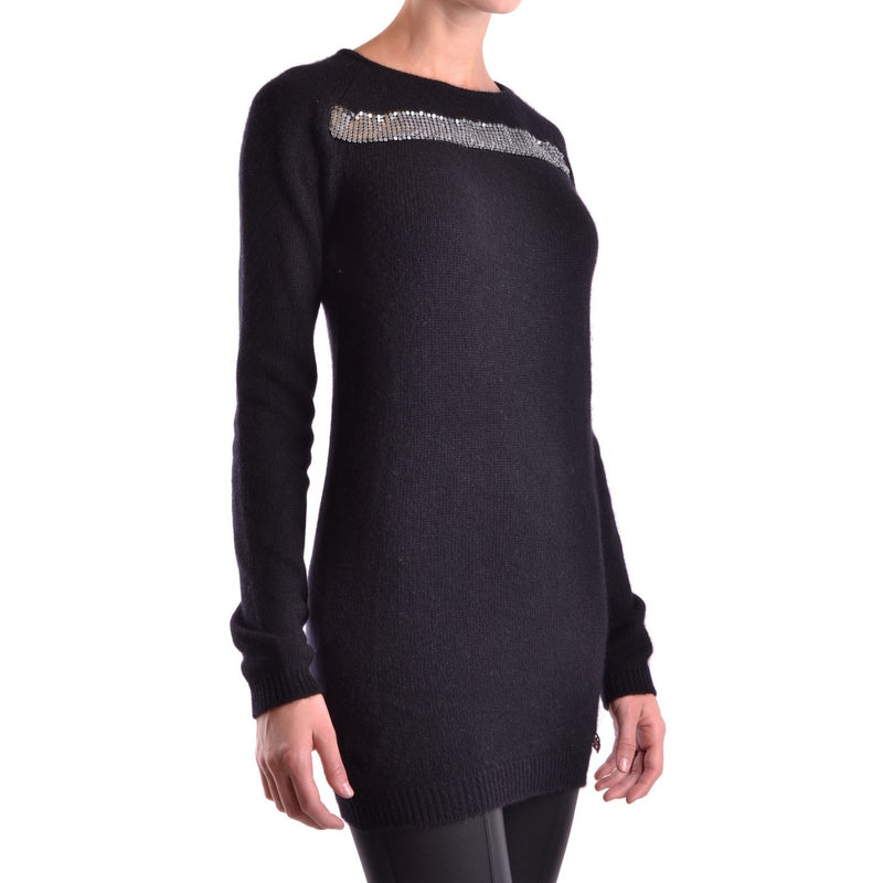 Pierre Balmain - Pierre Balmain  Women Knitwear