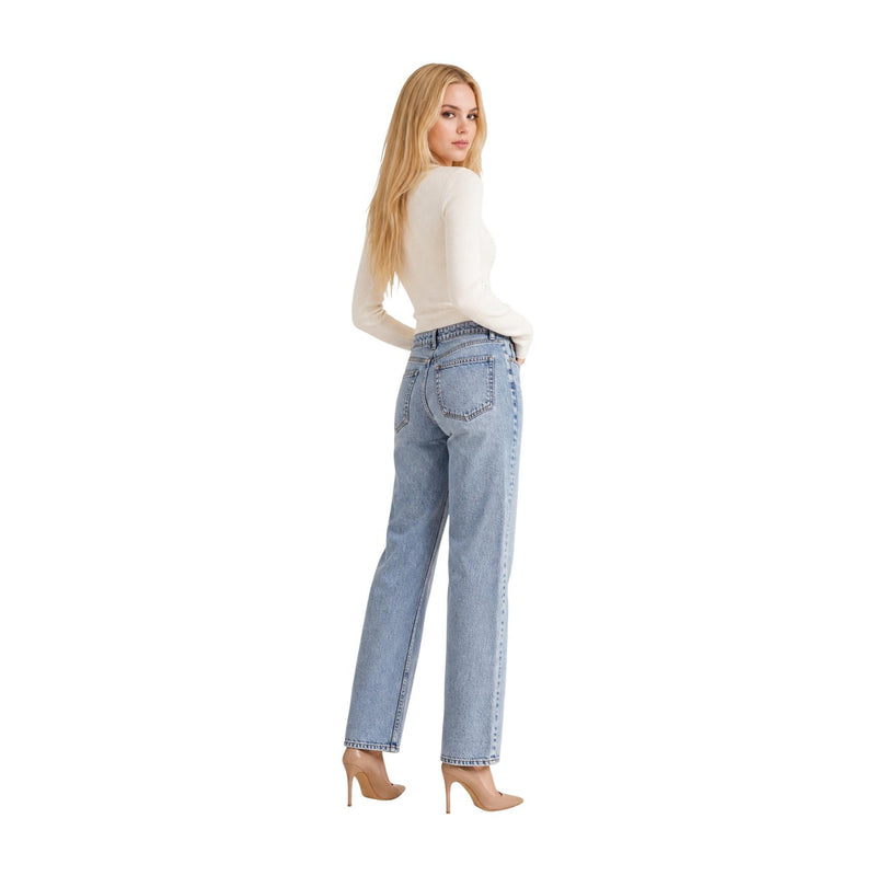 Guess - Guess  Women Knitwear