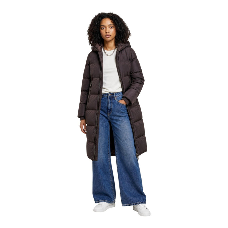 Armani Exchange - Armani Exchange  Women Jacket