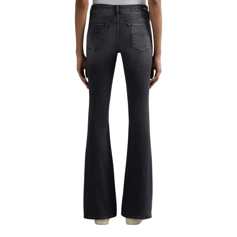 Replay - Replay  Women Jeans