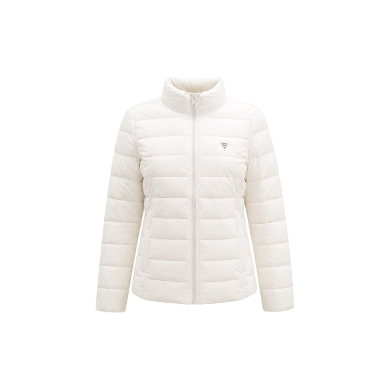 Guess - Guess  Women Jacket