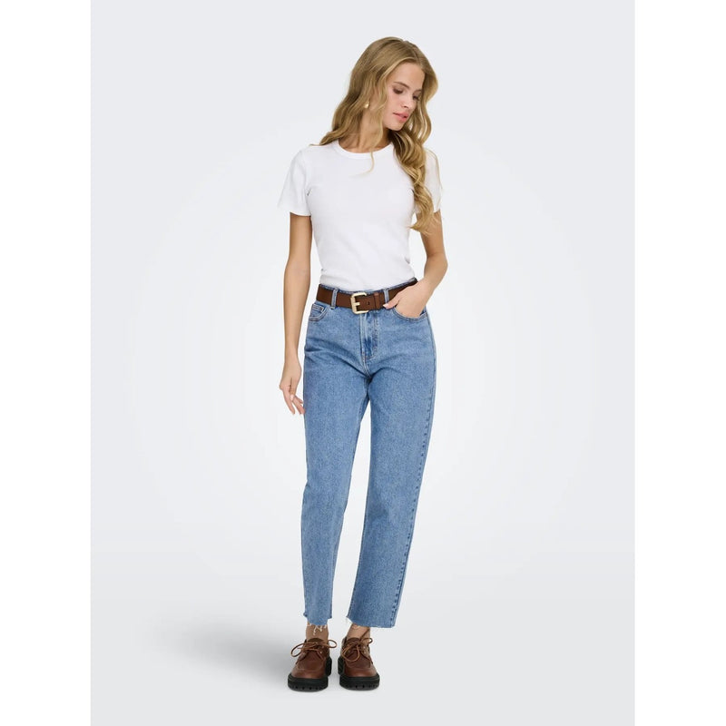 Only - Only  Women Jeans