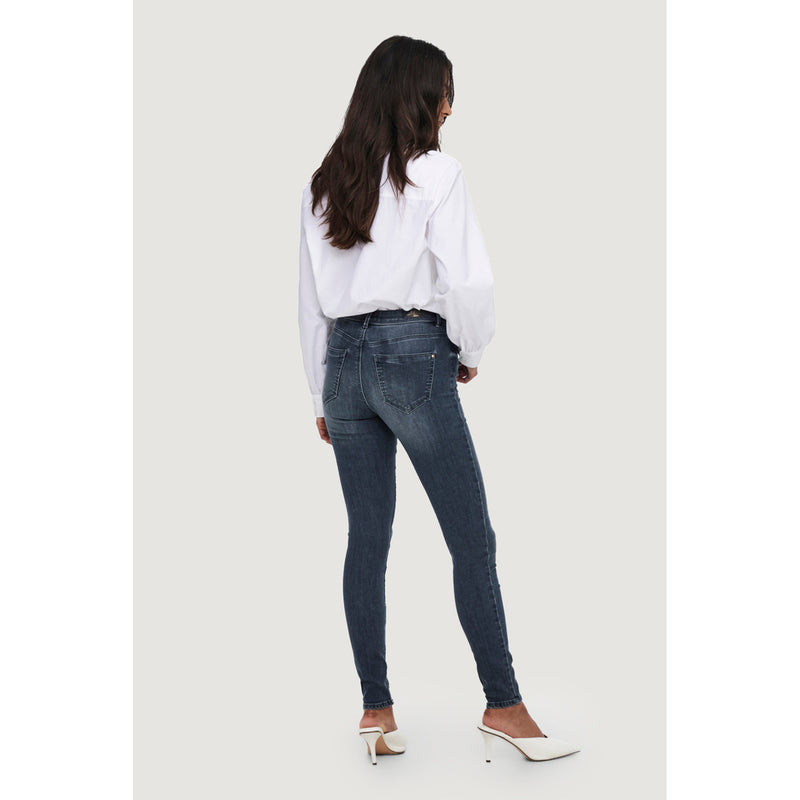 Only - Only  Women Jeans