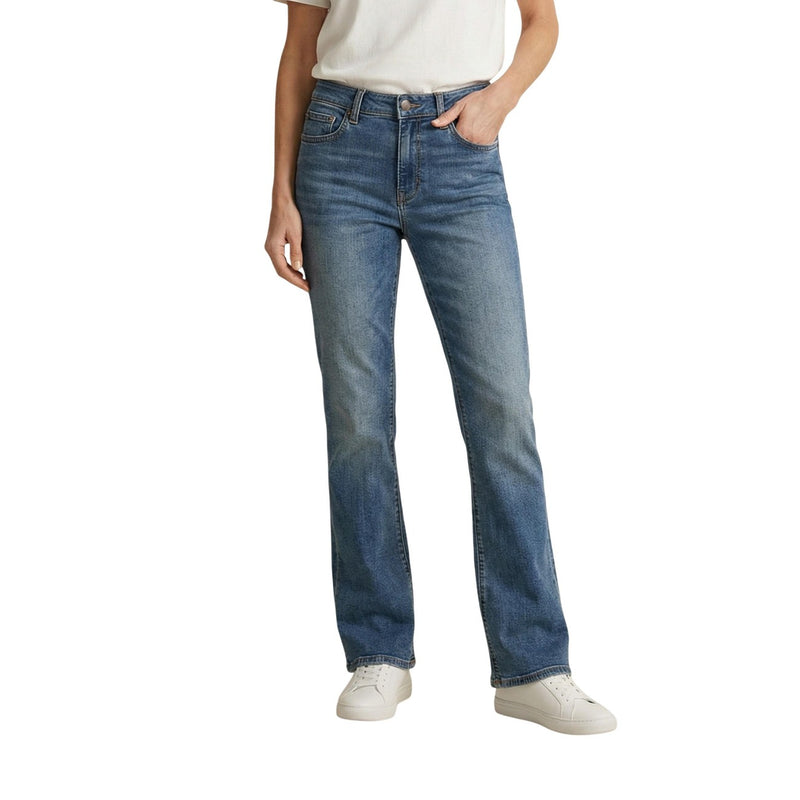 Levi`s - Levi`s  Women Jeans