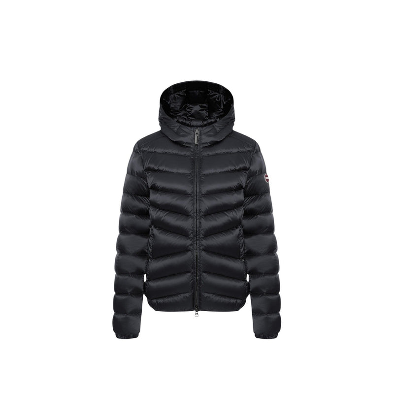 Colmar Originals - Colmar Originals  Women Jacket