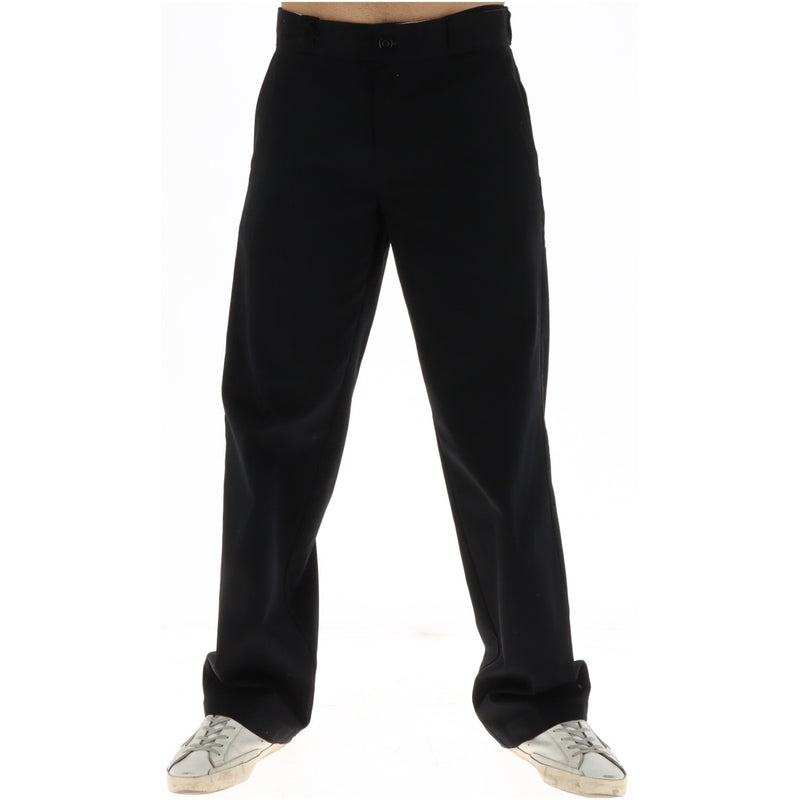 Dickies - Dickies Men Trousers