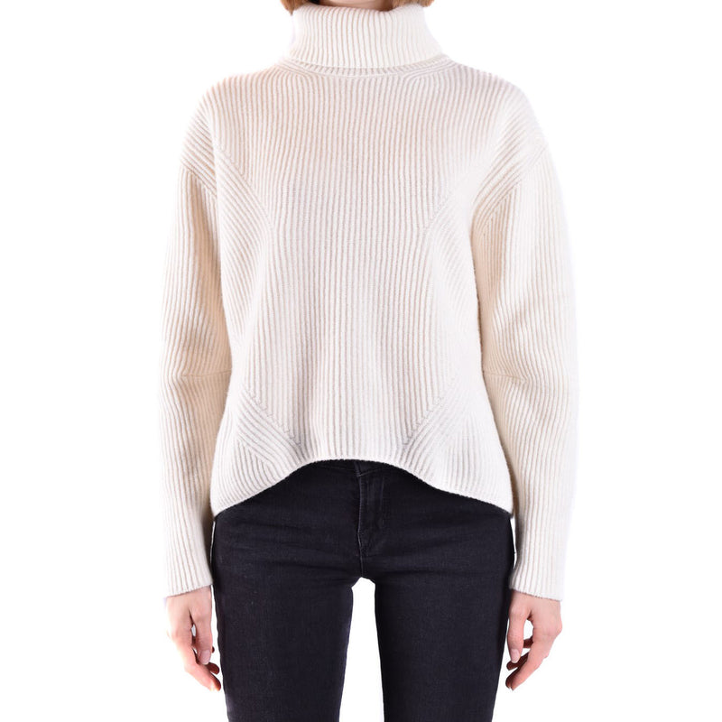 Pinko - Pinko  Women Knitwear