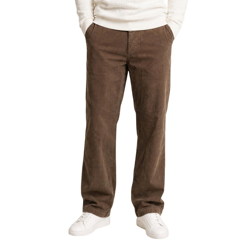 Only & Sons - Only & Sons Men Trousers