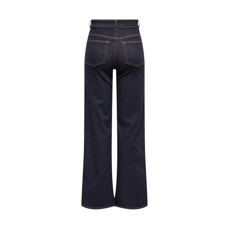 Only - Only  Women Jeans
