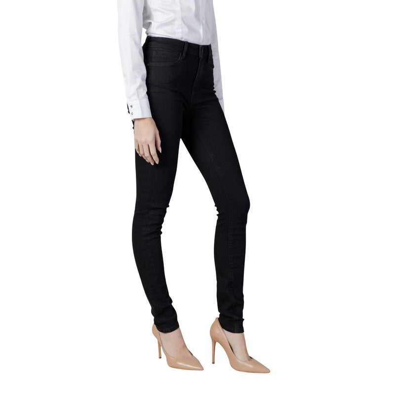 Guess - Guess  Women Jeans