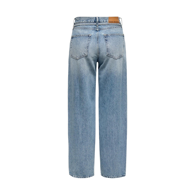 Only - Only  Women Jeans