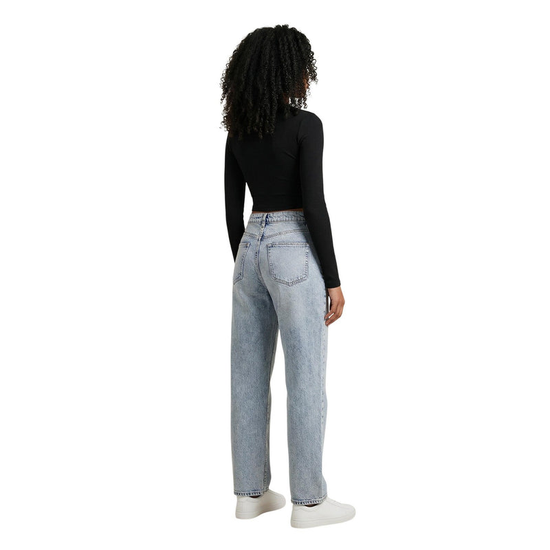 Only - Only  Women Knitwear