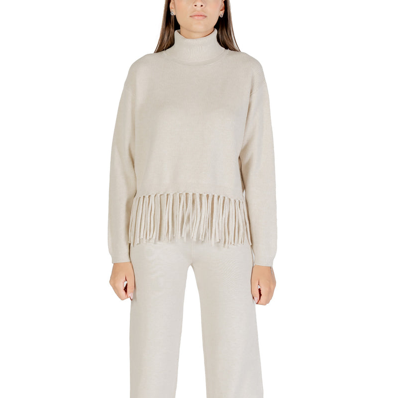 Choral - Choral  Women Knitwear