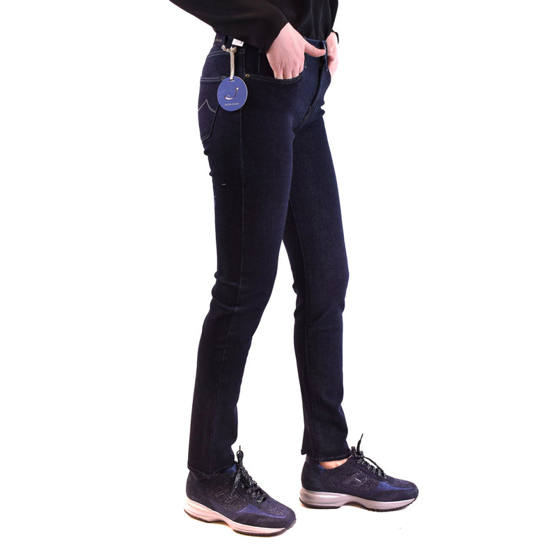 Jacob Cohen - Jacob Cohen  Women Jeans