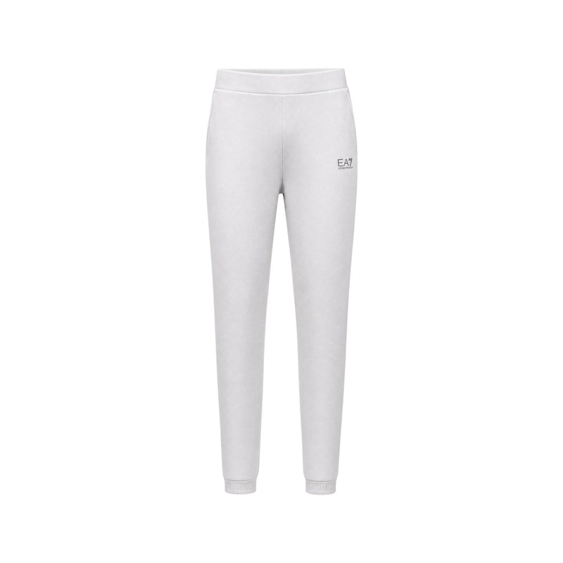 Ea7 - Ea7  Women Jumpsuit