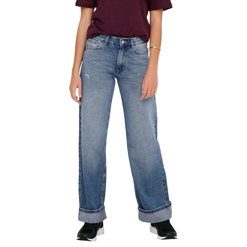 Only - Only  Women Jeans