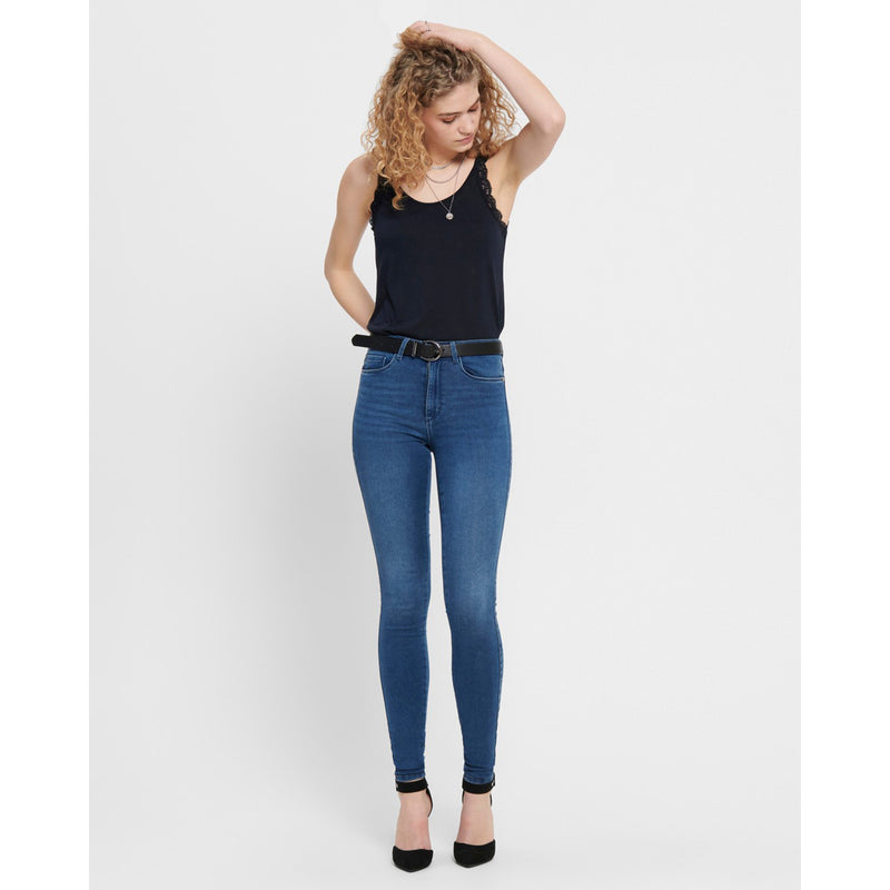 Only - Only  Women Jeans