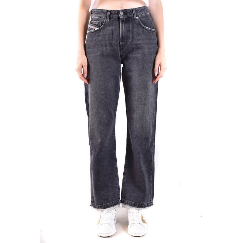 Diesel - Diesel  Women Jeans