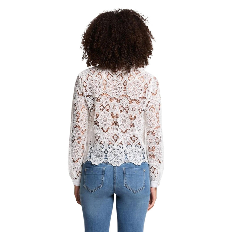 Morgan De Toi - Morgan De Toi  Women Shirt