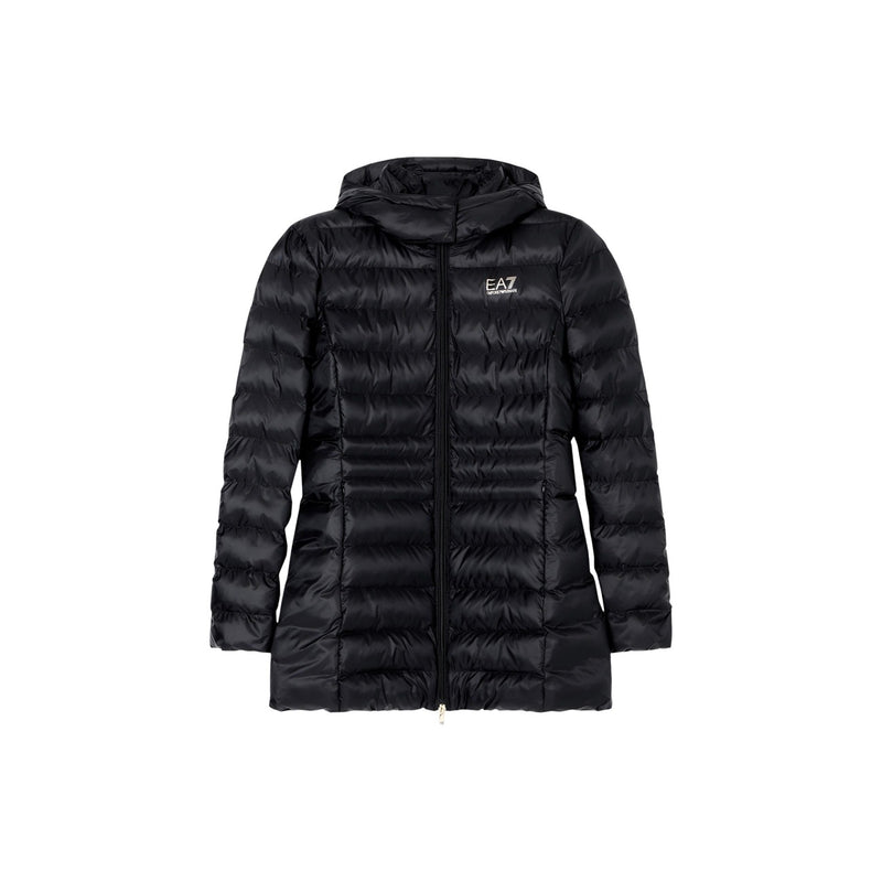 Ea7 - Ea7  Women Jacket