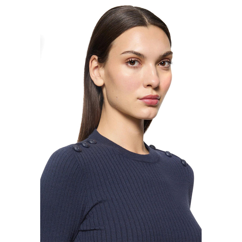 Dondup - Dondup  Women Knitwear