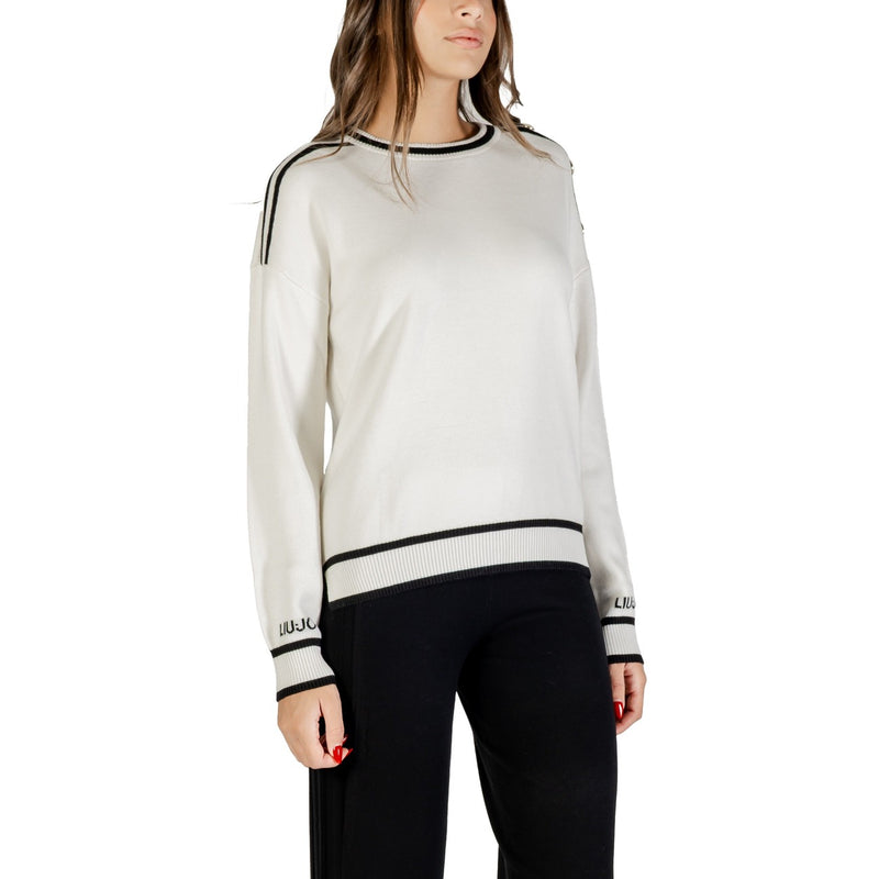 Liu Jo - Liu Jo  Women Knitwear