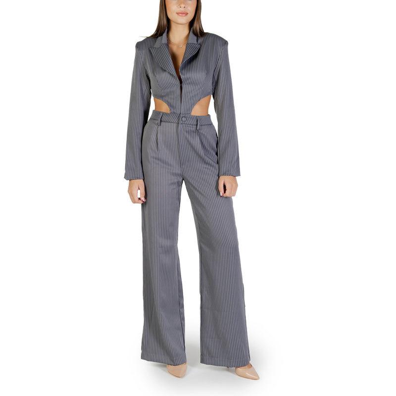 Colcci - Colcci  Women Jumpsuit