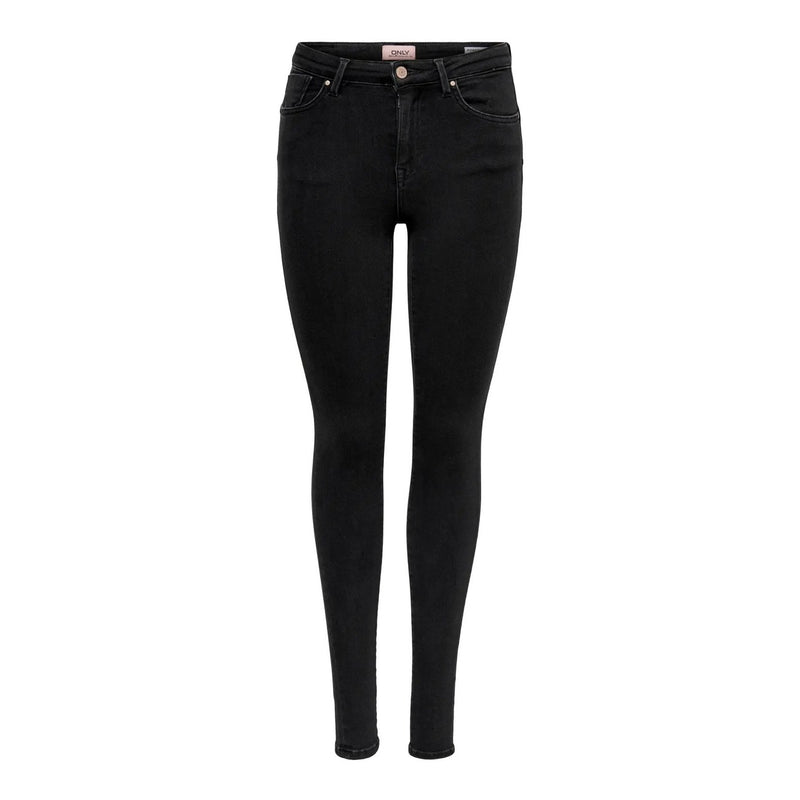Only - Only  Women Jeans