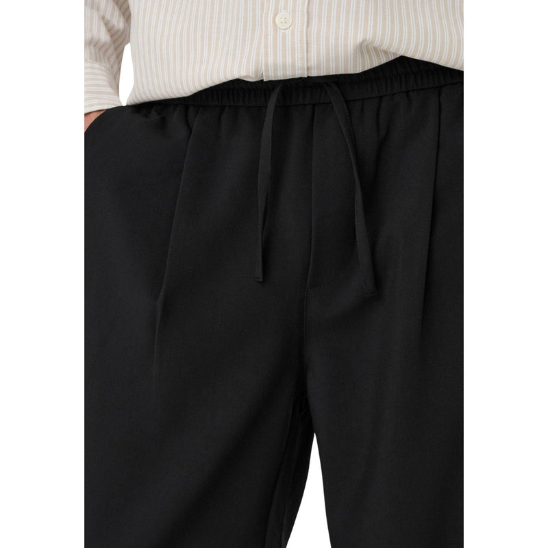 Only & Sons - Only & Sons Men Trousers
