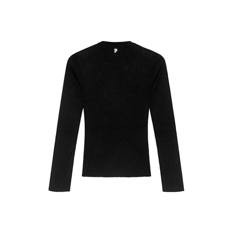 Dondup - Dondup  Women Knitwear
