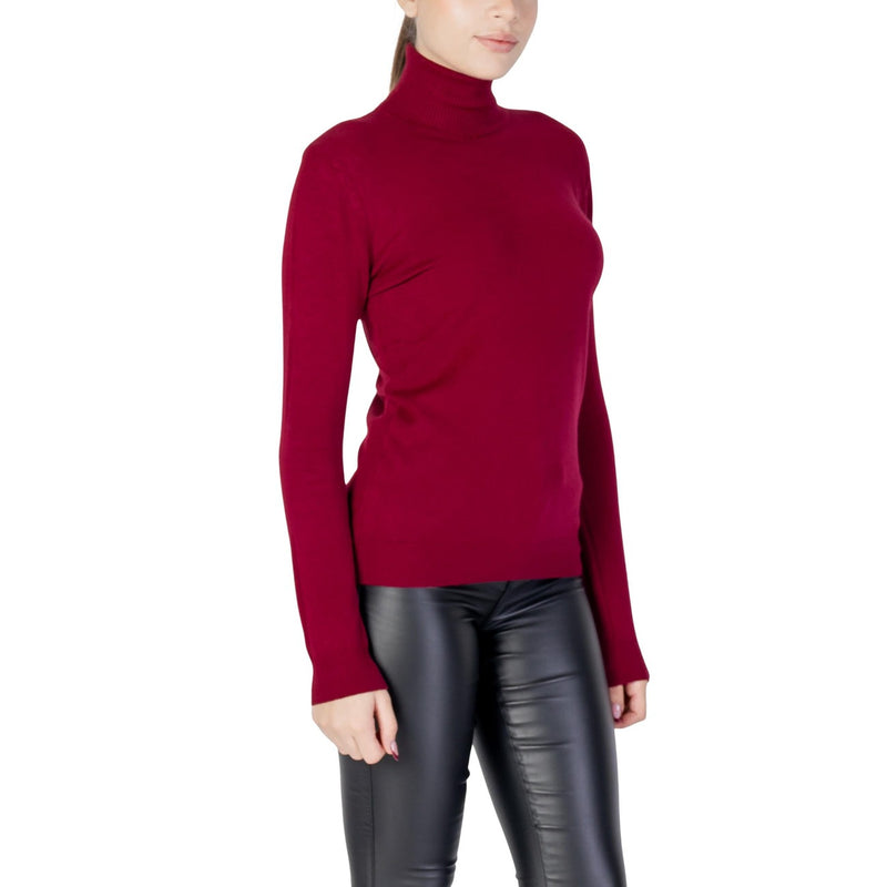 Choral - Choral  Women Knitwear