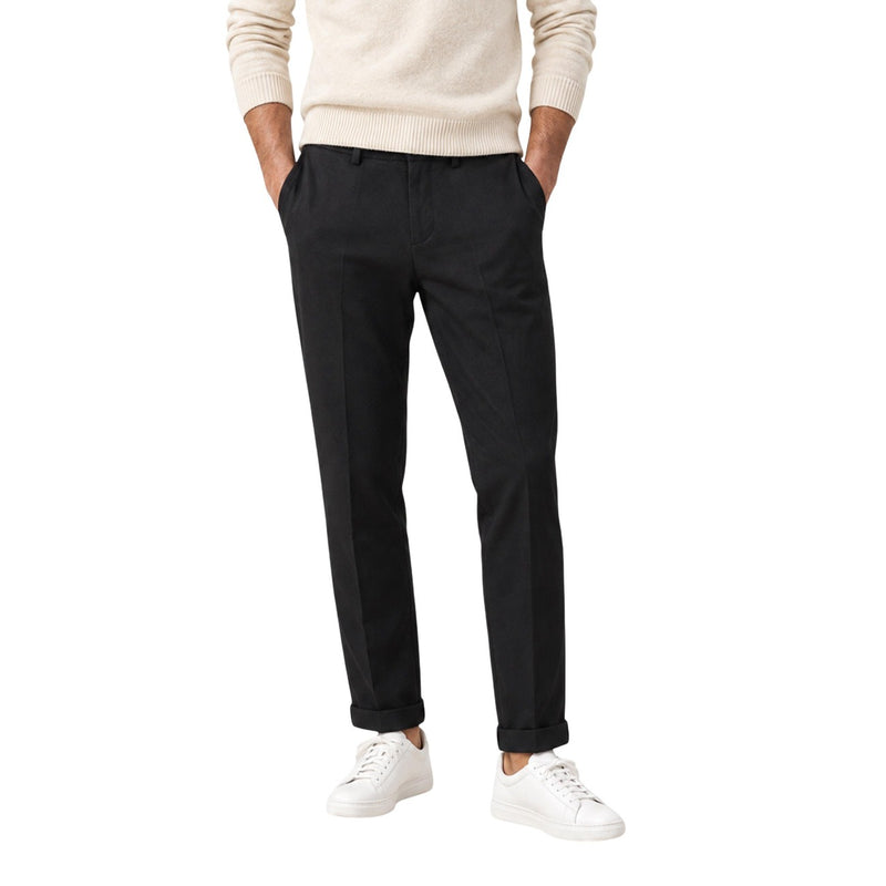 Gianni Lupo - Gianni Lupo Men Trousers