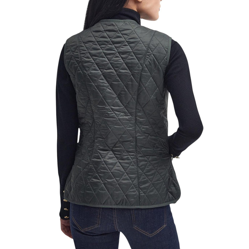 Barbour - Barbour  Women Gilet