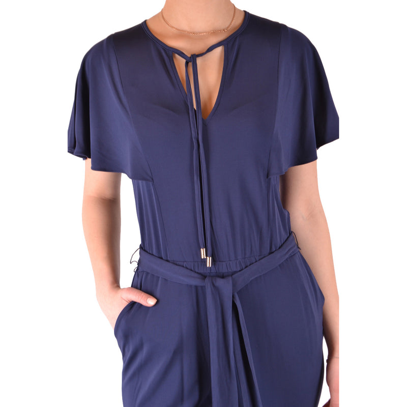 Michael Kors - Michael Kors  Women Jumpsuit