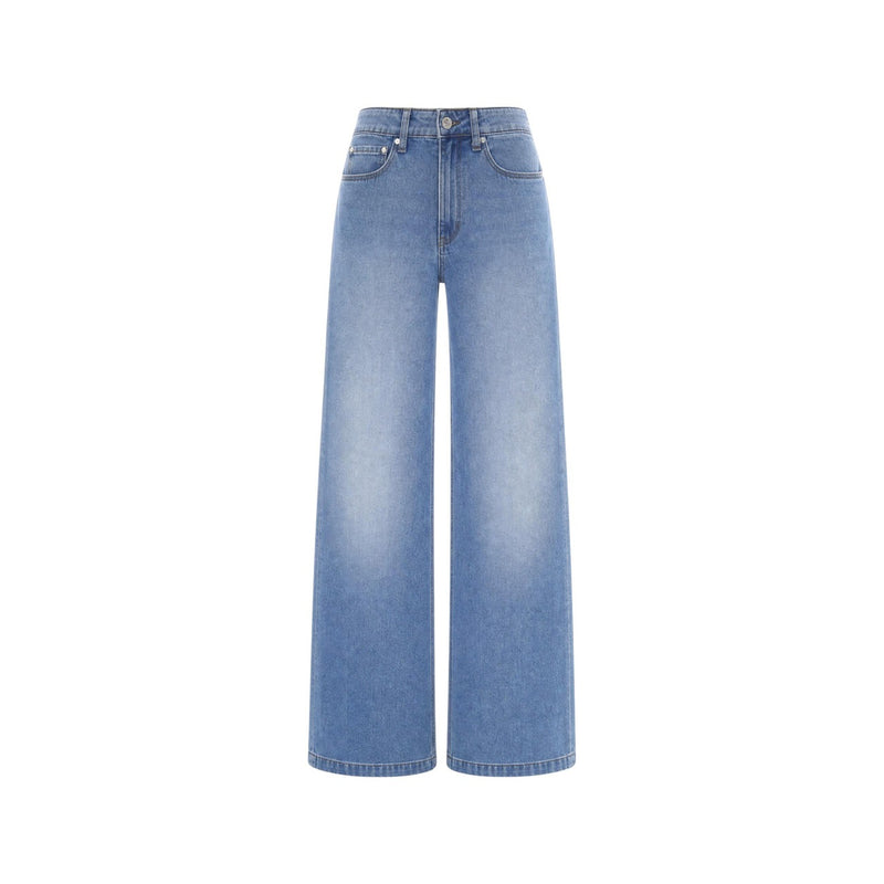 Guess - Guess  Women Jeans