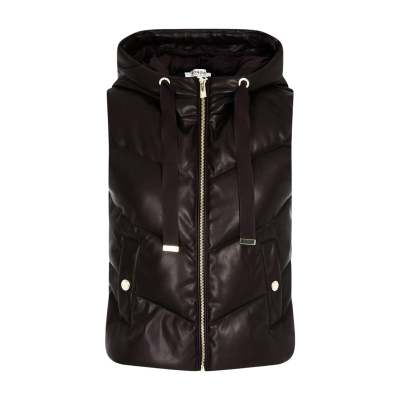 Morgan De Toi - Morgan De Toi  Women Gilet