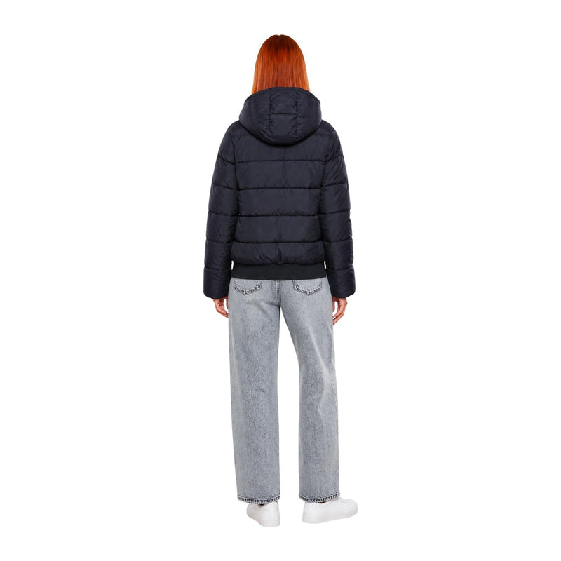 Ea7 - Ea7  Women Jacket