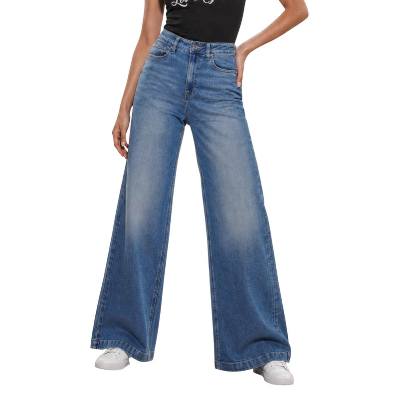 Guess - Guess  Women Jeans
